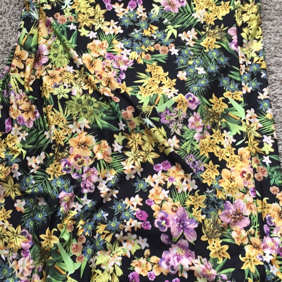 I Jeans By Buffalo - Picture 5 of 5